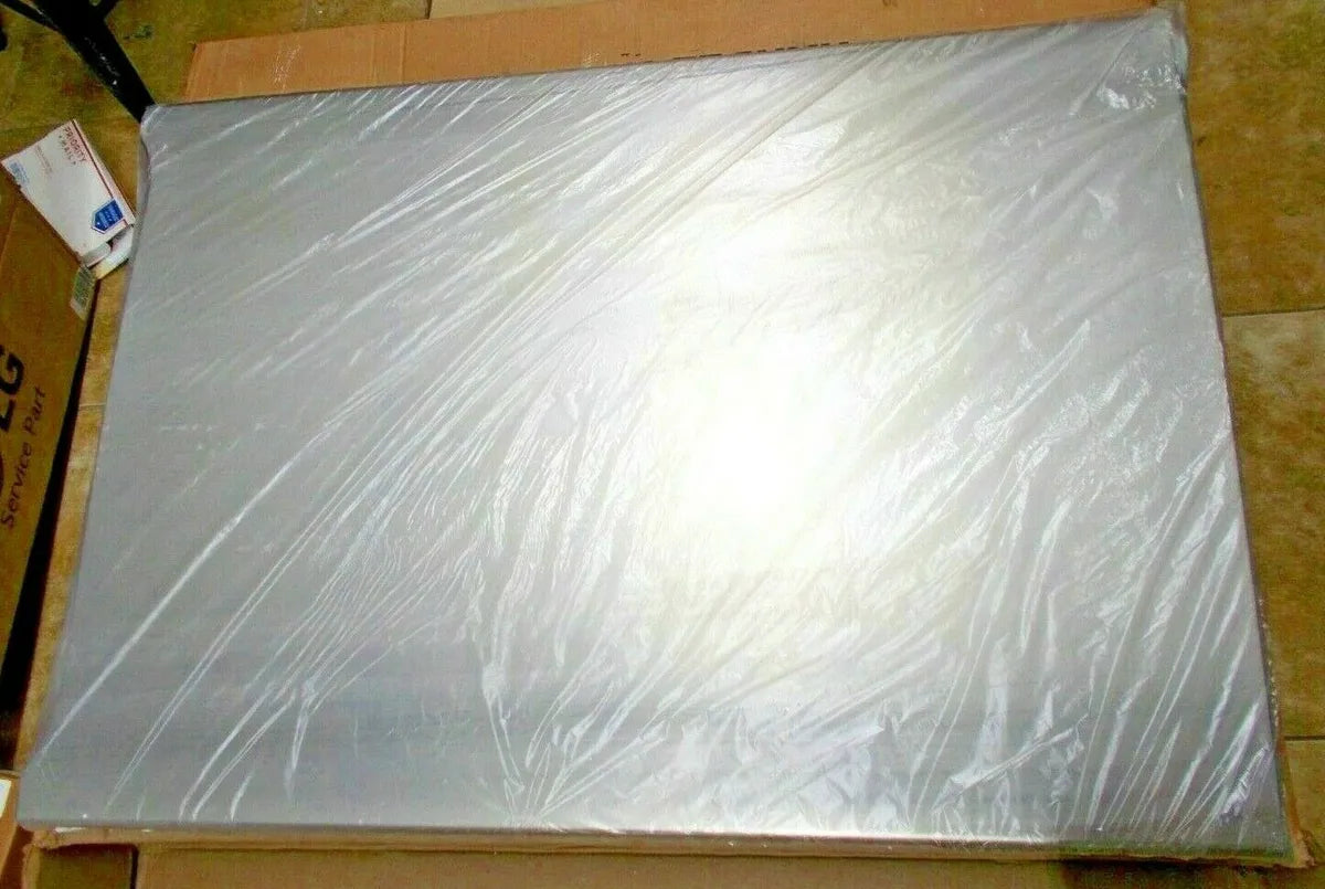 LG Refrigerator Door Foam - ADD73896115