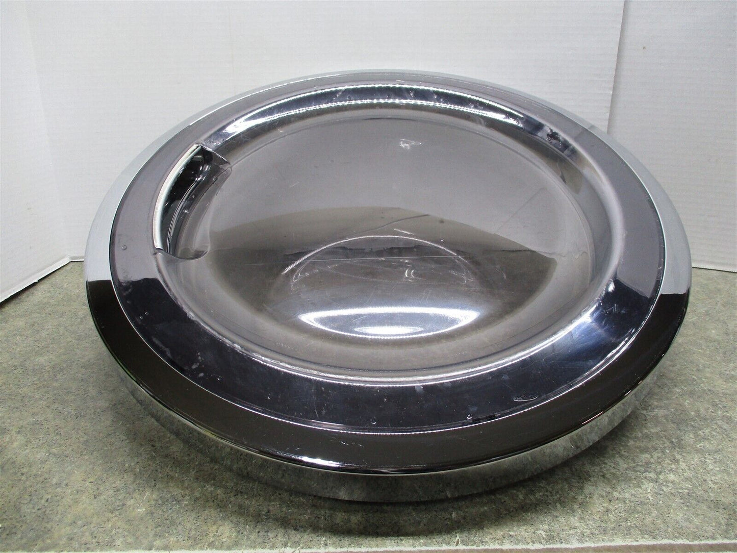 LG Door - ADC74154908