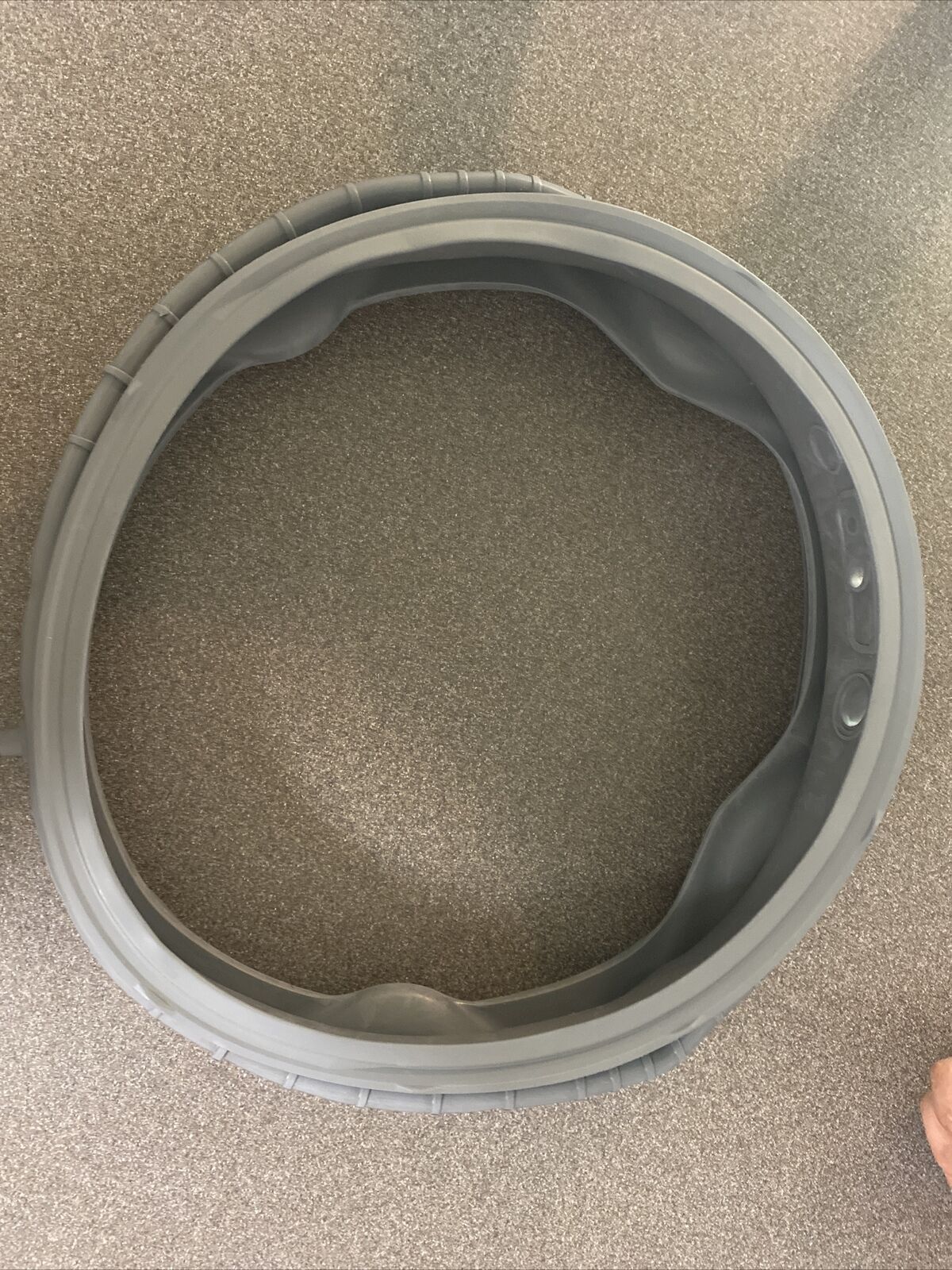 LG Bpr Total - EBU66322110