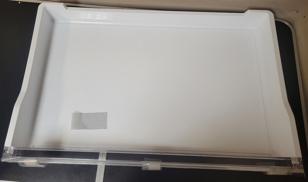 Bac fraîcheur LG AJP75235107