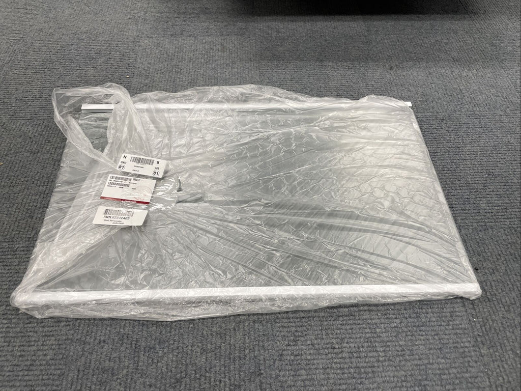 LG Shelf, Ref - MHL62812405