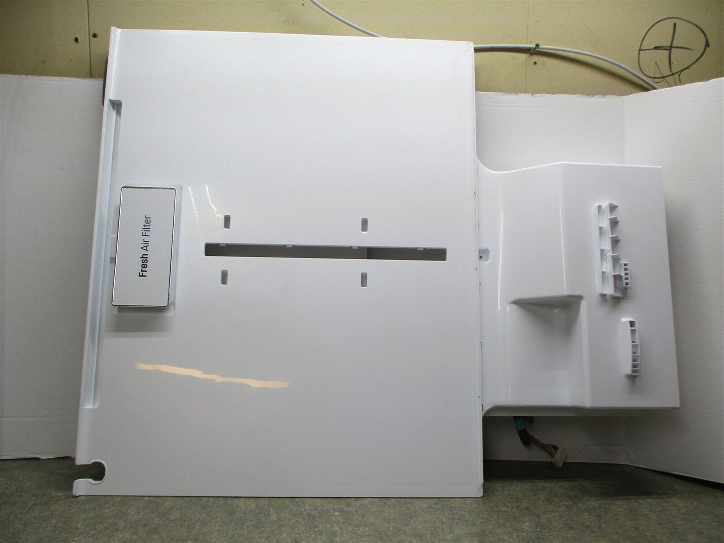 LG Multi Duct - ADJ74812515