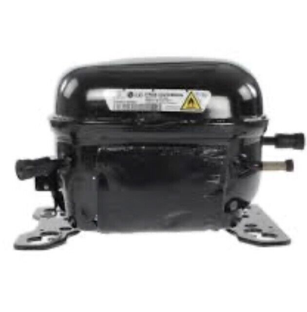 LG Compressor - TCA37071507