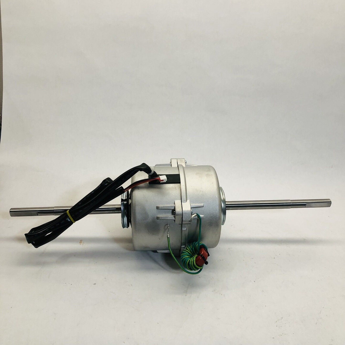 LG Indoor Dc Motor - EAU37067106
