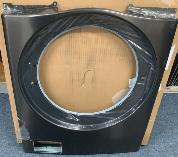 LG Cover, Cabinet - MCK58110518