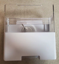 LG Refrigerator Ice Bucket - AKC74069201