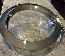 LG Door - ADC76886108