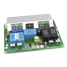Carte PCB de l'onduleur LG EBR75228203