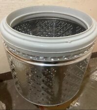 LG Cabinet Base - AAN76350201