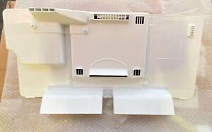 LG Fan Grille - AEB73764521