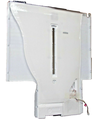 LG Multi Duct - ADJ74812506