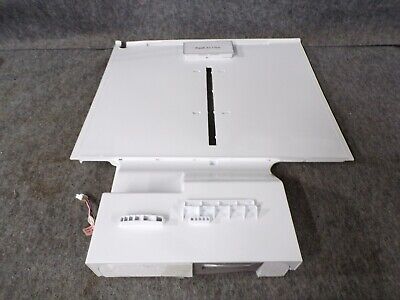 LG Multi Duct - ADJ74812517