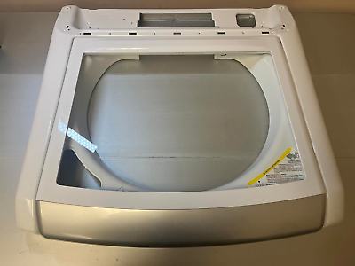 LG Lid - AFG73629712