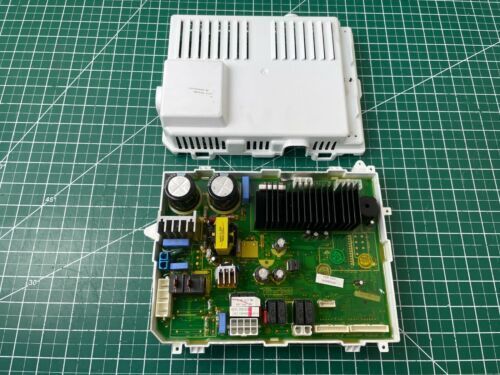 Assemblage de circuits imprimés LG CSP30105903 SVC, intégration