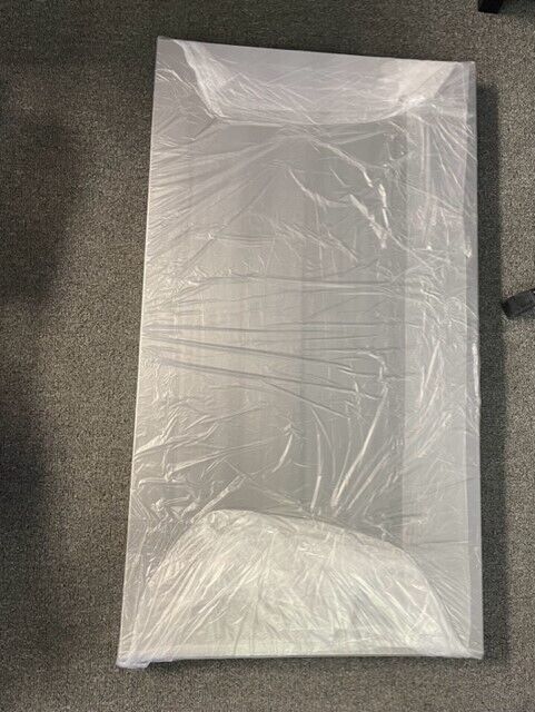 LG Door Foam Assembly, Home Bar - ADD76422301