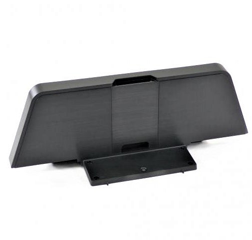 LG Television Stand Bracket - ABA76969005
