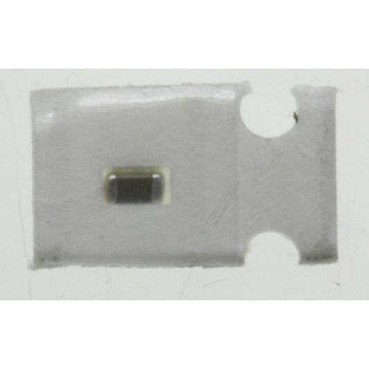 LG Capacitor, Ceramic, Chip - 0CK475CC94A
