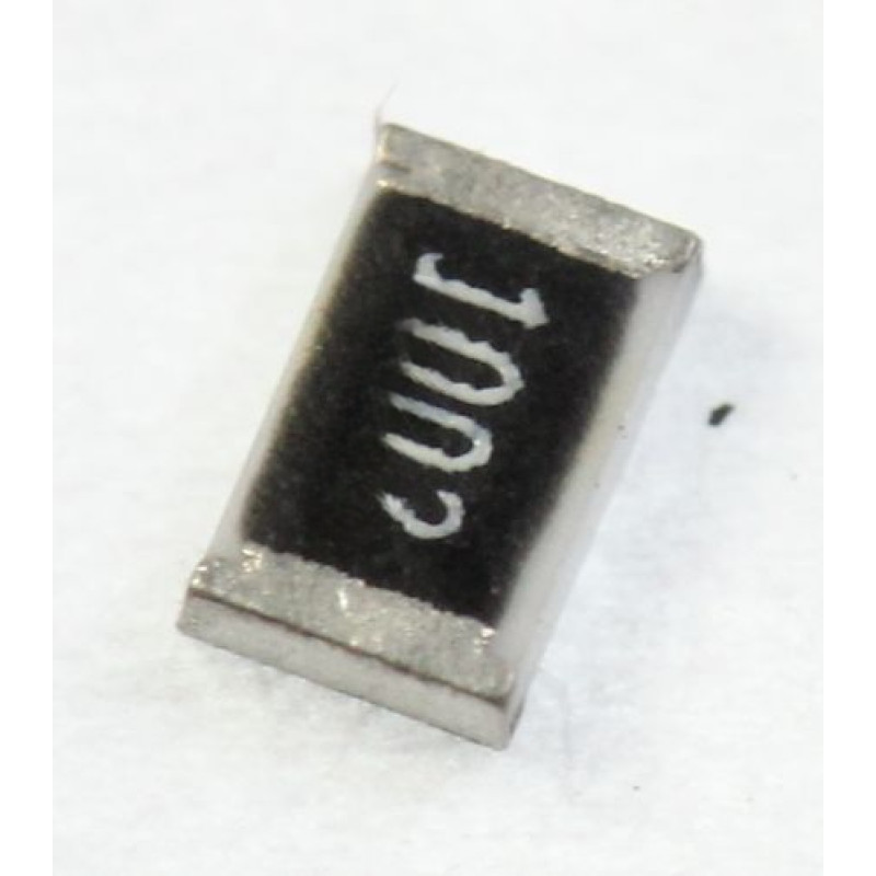 LG 0RH1002D422 Monitor Chip Resistor