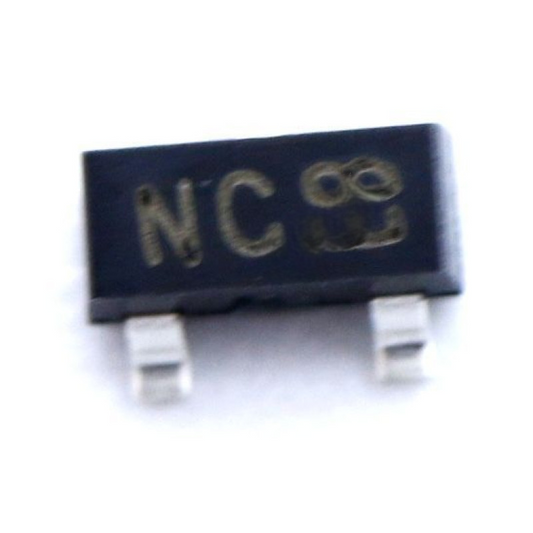 LG Bipolar Tr - 0TR103009AG