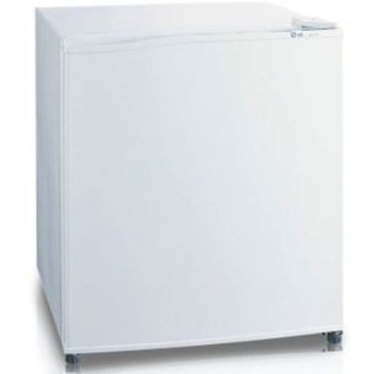 LG GR051SF Refrigerator