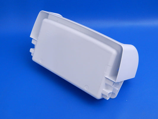 LG Refrigerator Cover, Tray - 3550JL2006A