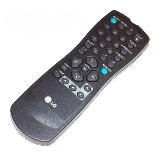 LG Remote Controller As - 6711R2P029C