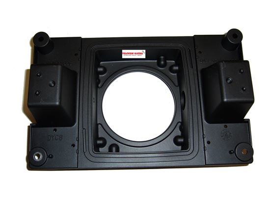 Support LG 4810V00184C