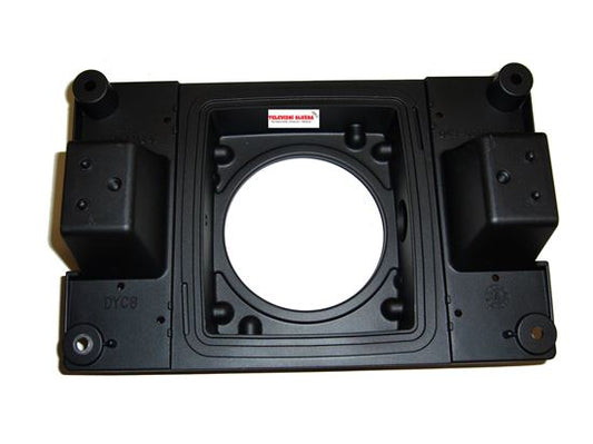 Support LG 4810V00184C