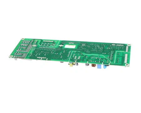 Carte mère LG EBR42005102