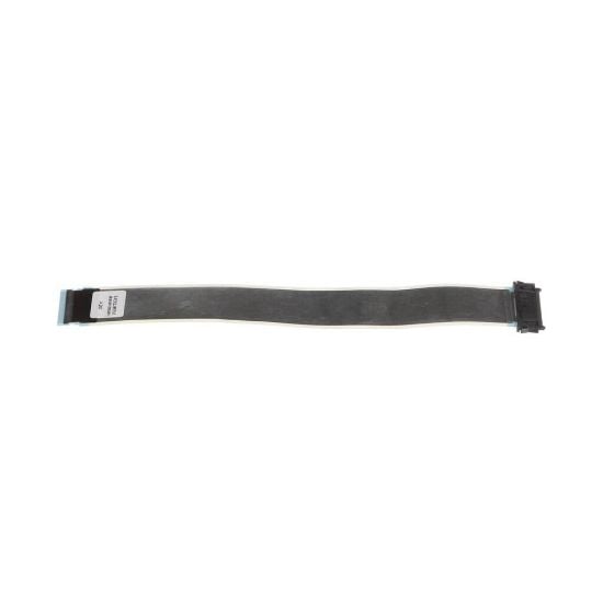 LG Cable, Ffc - EAD63285767