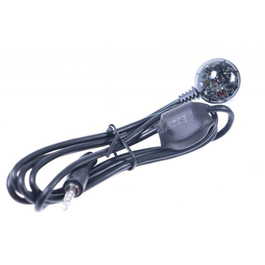 LG Television Cable - EAD65845802