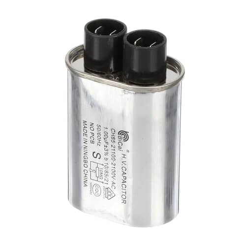 LG MV1648ADL High-Voltage Capacitor