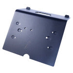 LG Soundbar Bracket Assembly - ABA30092801