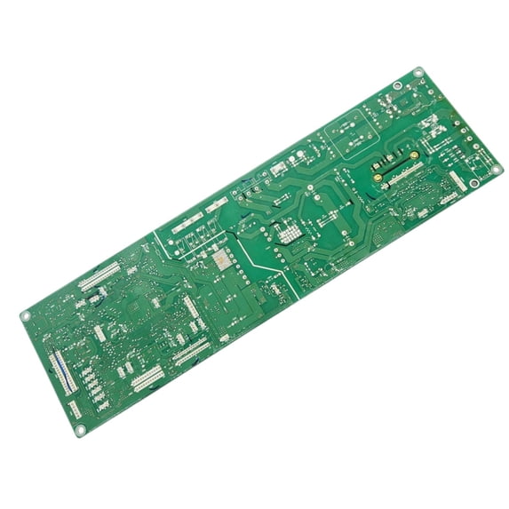 LG Pcb Assembly, Main - EBR37437052