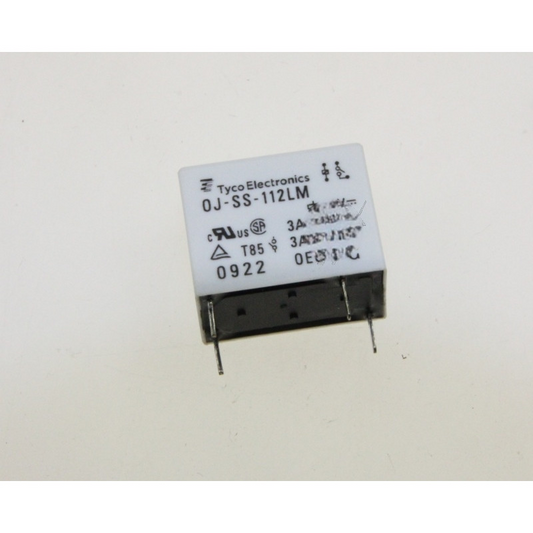 LG Oven-Range Common Nut - 1NHA0300018