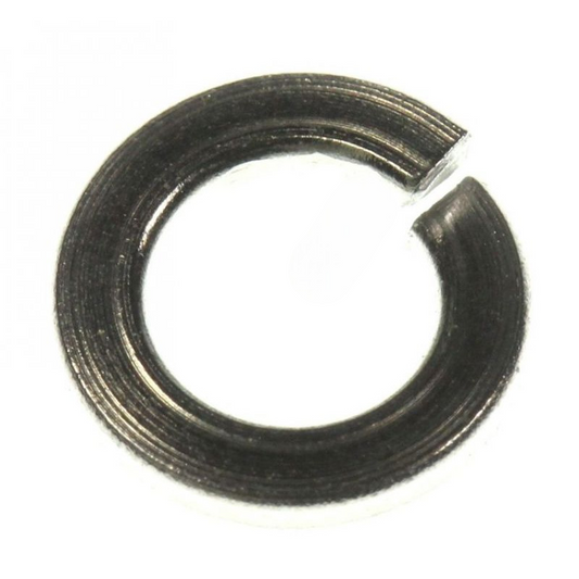 LG Oven Common Washer - 1WSD0400032