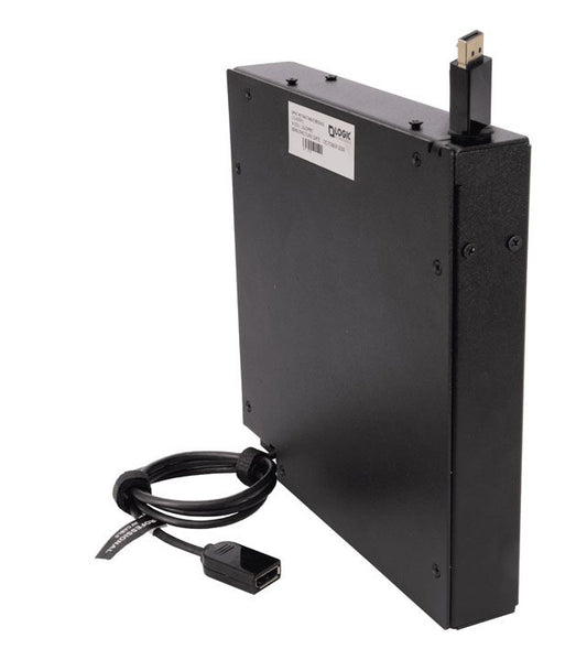 LG Module Digital Video - 009-01646-01