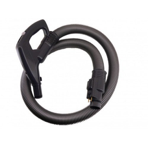 LG Vacuum Cleaner Flexible Hose - AEM73513017