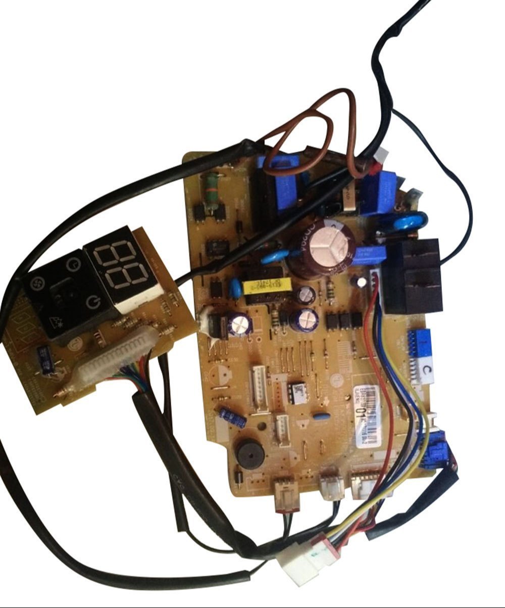 LG Module - 009-01820