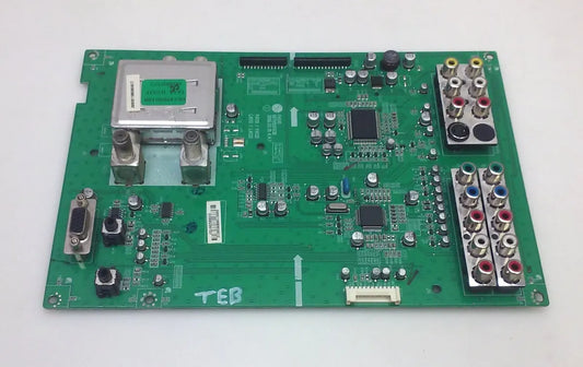 LG Large Signal Module - 009-01838