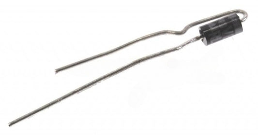 LG Rectifier Diode - 0DR104009BA