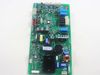 LG Refrigerator Onboarding Svc Pcb - CSP30242909