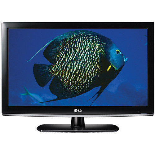 LG 32LD550UB 32LD550 32" Full HD 120Hz Broadband LCD TV