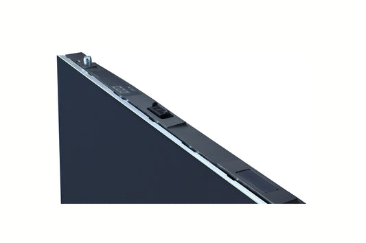 LG Module, Small Signal, Rear Projo - 009-01849-R