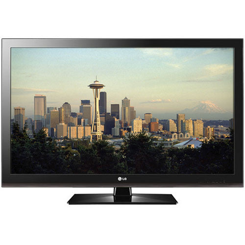 LG 37LK450UH 37LK450 37" LCD TV