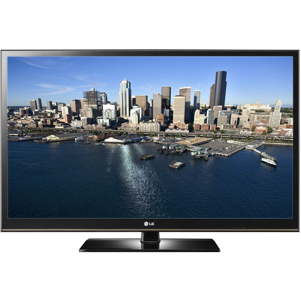 LG 50PT350UD 50PT350 50" Plasma HDTV