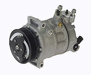 LG Air Conditioner Compressor Damper - MCQ62508905