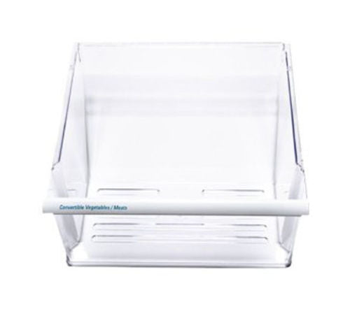 LG Refrigerator Shelf - 5027JJ1037A