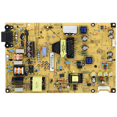 LG Television Sub Pcb - 6871TST744A