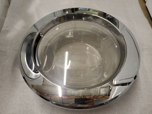 Porte de laveuse LG 3581ER1008N